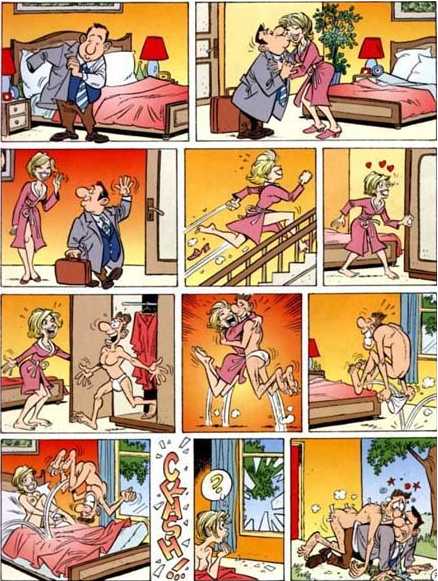 Realmente lo hay...
