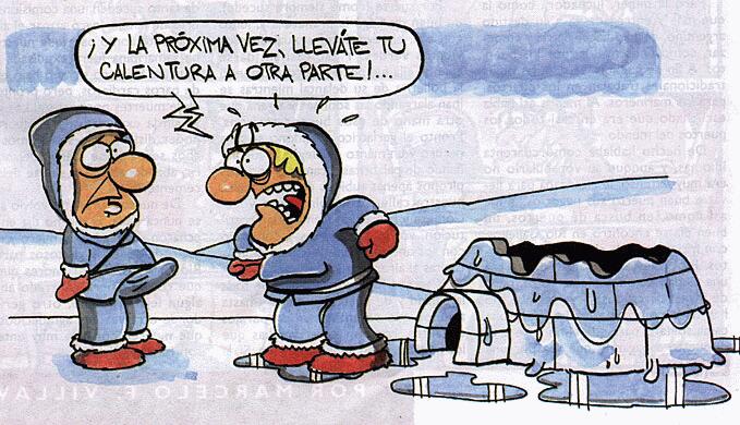 Amores que matan (1)