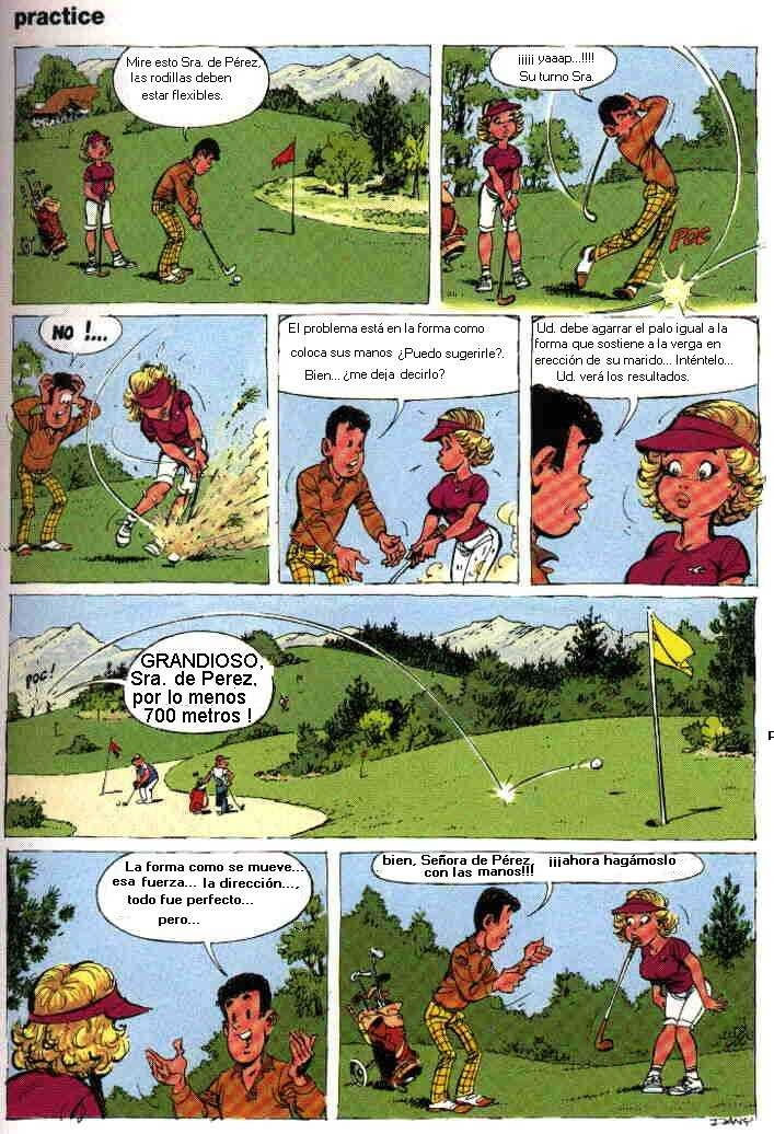 Así se juega