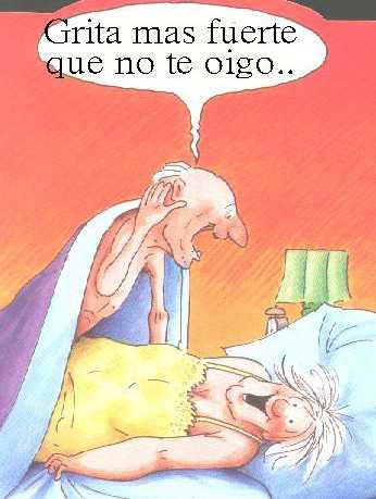 Esto es lo que nos espera...