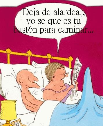 Esto es lo que nos espera...