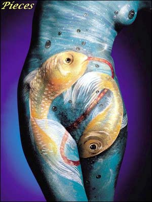 Piscis