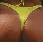 Buyate 2