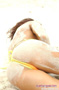 Buyate 145