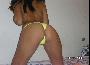 Buyate 19