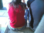 Buyate 208