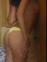 Buyate 21