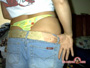 Buyate 235