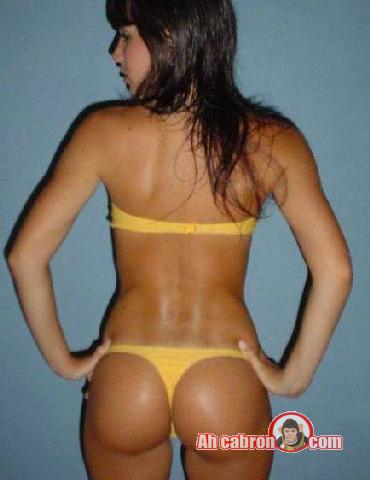 El Mejor Buyate - buyate248.jpg