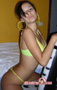 Buyate 324