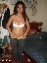 Buyate 336
