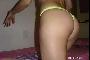 Buyate 92