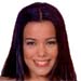 Beatriz Luengo, visitas 152613