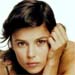 Elena Anaya, visitas 50871