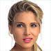 Elsa Pataky, visitas 152613