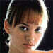 Helen Lindes, visitas 50871