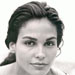 Inés Sastre, visitas 50871