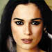 Mar Saura, visitas 50872