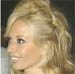 Marta Sanchez, visitas 152613