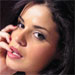Marta Torne, visitas 50871