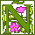 Ñ