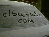 elbuyate.com