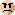 Enfado