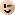 Guiño