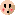 Colorao