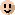 Sonrisa