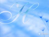 Hiver