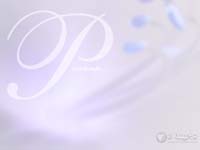 Printemps
